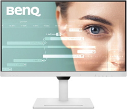 BenQ GW2790QT