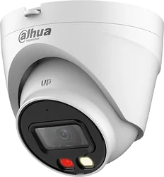 Ip-камера Dahua DH-IPC-HDW1239VP-A-IL-0280B