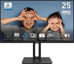 Монитор MSI Pro MP251P