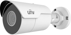 Uniview IPC2125LE-ADF40KM-G