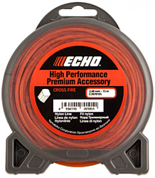 Echo C2070105