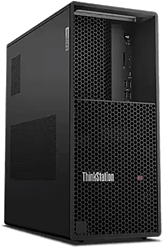 Lenovo ThinkStation P3 Tower 30GS003PRU