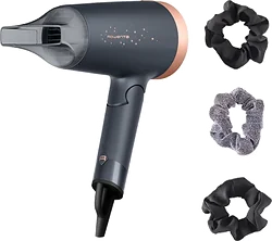 Фен Rowenta Express Style Stellar CV1851F0 Фен Rowenta Express Style Stellar CV1851F0
