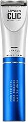Машинка для стрижки волос Artero Clic Blue Машинка для стрижки волос Artero Clic Blue