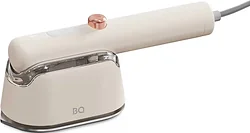 Отпариватель BQ SG1009H (бежевый)