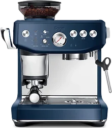 Кофейная станция Sage SES876DBL