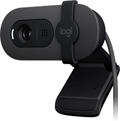 Logitech Brio 105