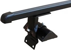 Поперечины Муравей 694883