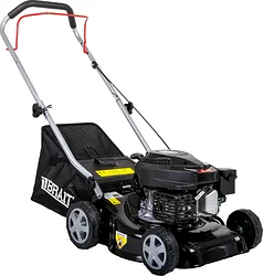 Газонокосилка BRAIT BR3540 Газонокосилка BRAIT BR3540