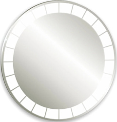 Silver Mirrors  Пандора D770 LED-00002504