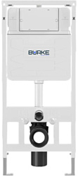 Burke 300.00.1