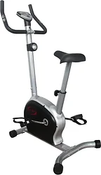 Велотренажер Sport Elite SE-5031