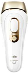 Braun Silk-expert Pro 5 PL5152