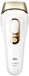 Фотоэпилятор Braun Silk-expert Pro 5 PL5152 Фотоэпилятор Braun Silk-expert Pro 5 PL5152