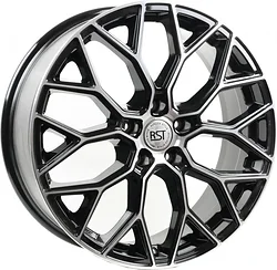 Колесный диск RST R059 7x19/5x108 D65.1 ET36 BD