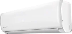 Сплит-система Chigo Angel Inverter CS-70V3G-1H169AE3D-W3 Сплит-система Chigo Angel Inverter CS-70V3G-1H169AE3D-W3