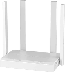 Роутер Keenetic Speedster KN-3013