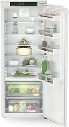 Холодильник Liebherr IRBc 4520 Plus BioFresh Холодильник Liebherr IRBc 4520 Plus BioFresh