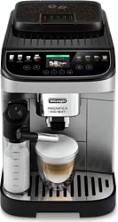 Кофемашина DeLonghi ECAM310.80SB