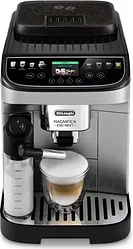 Кофемашина DeLonghi ECAM310.80SB Кофемашина DeLonghi ECAM310.80SB
