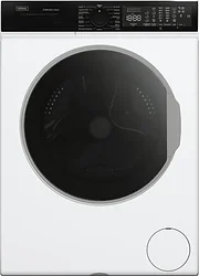Стиральная машина KERNAU KFWM 8423