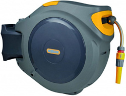 Hozelock 2595R0000