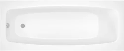 Ванна Alba Spa Valencia 150x70 с каркасом Ванна Alba Spa Valencia 150x70 с каркасом