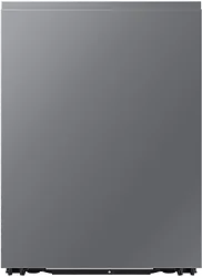 Посудомоечная машина Samsung DW60DG750I00 Посудомоечная машина Samsung DW60DG750I00