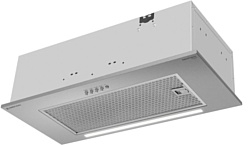 Вытяжка Meferi SMARTBOX60IX Power 