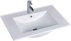 Раковина AV ENGINEERING Arcadia 71 AVE-B-5002A