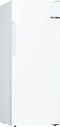 Bosch Serie 4 GSV24VWEV