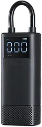 Автомобильный компрессор 70mai Air Compressor Wireless Midrive TP05