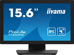 Монитор Iiyama T1634MC-B1S Монитор Iiyama T1634MC-B1S