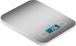 Sonifer SF-1922 Sonifer SF-1922