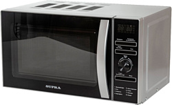 Supra 20TS45 Supra 20TS45