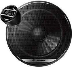 Pioneer TS-G160C-2
