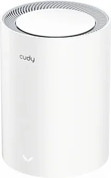 Cudy M3000 2.0 (1-Pack)