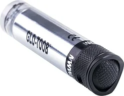 Фонарь Nextorch GT-AAA _Aur