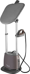 VLK Rimmini 8700 (коричневый) VLK Rimmini 8700 (коричневый)