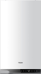 Водонагреватель Haier TechLine 1.28 Ti