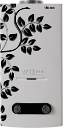 Водонагреватель VilTerm S10 (лоза)