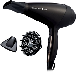 Фен Remington AC9095