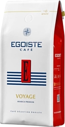 Egoiste Voyage (250г)