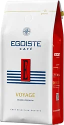 Egoiste Voyage (250г)
