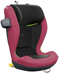 Автокресло Swandoo Charlie i-size (forest fruits)
