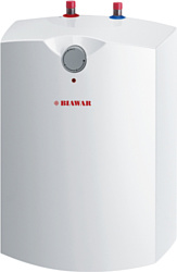 Водонагреватель Biawar GT 10 U MINI 30508