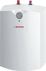 Водонагреватель Biawar GT 10 U MINI 30508 Водонагреватель Biawar GT 10 U MINI 30508