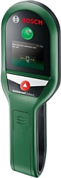 Bosch UniversalDetect 06036813Z0