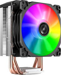 Кулер для процессора Jonsbo CR-1300