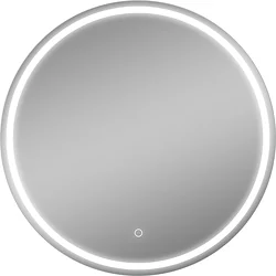 Зеркало Saniteco LED OBF 1b 70s-1 D700 11125058